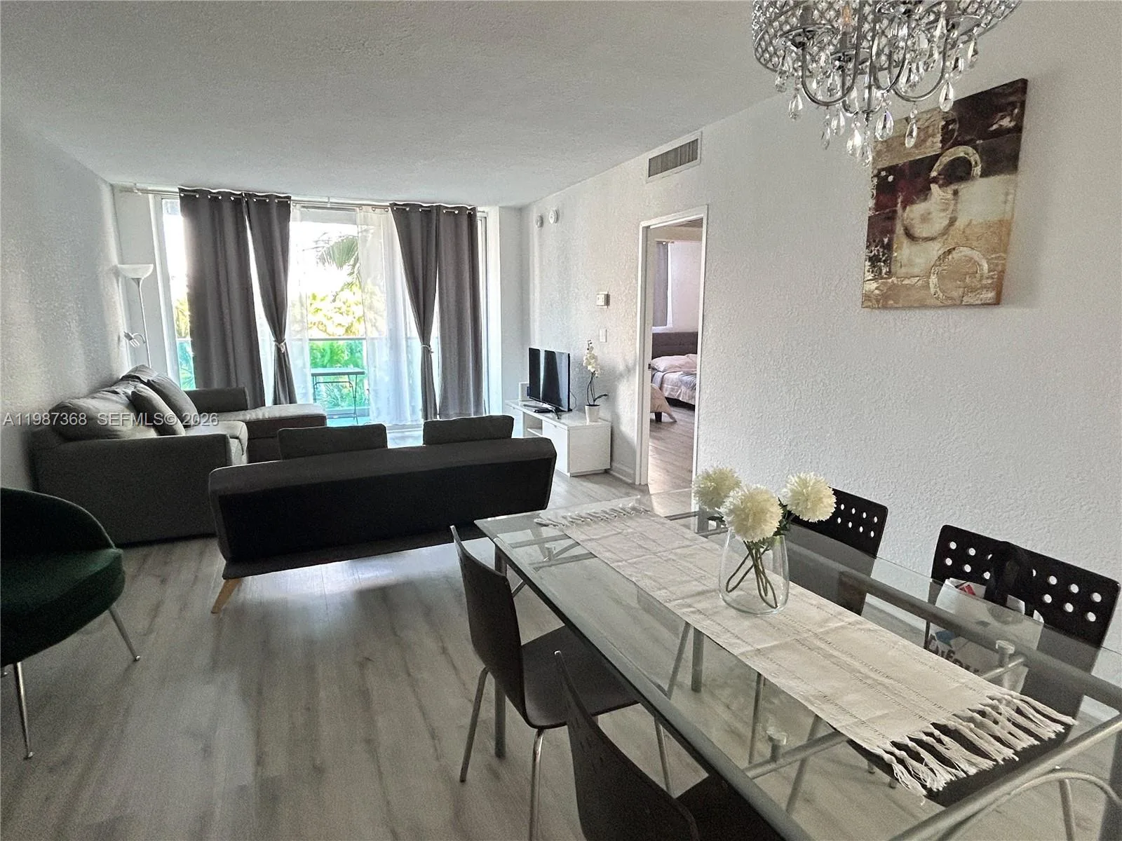4001 S Ocean Dr # 4G, Hollywood, FL 33019 photo 10