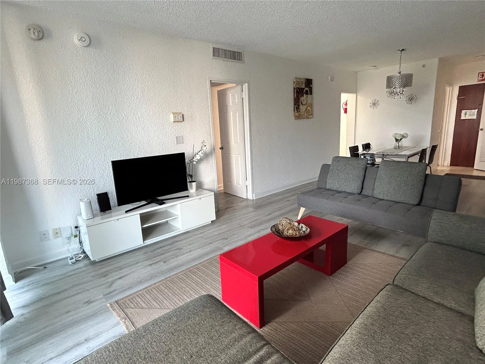4001 S Ocean Dr # 4G, Hollywood, FL 33019 photo 11