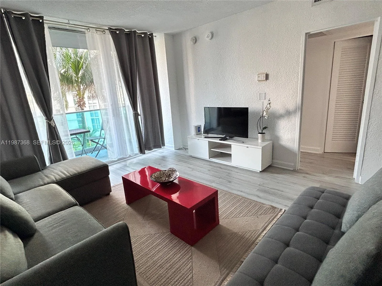 4001 S Ocean Dr # 4G, Hollywood, FL 33019 photo 12
