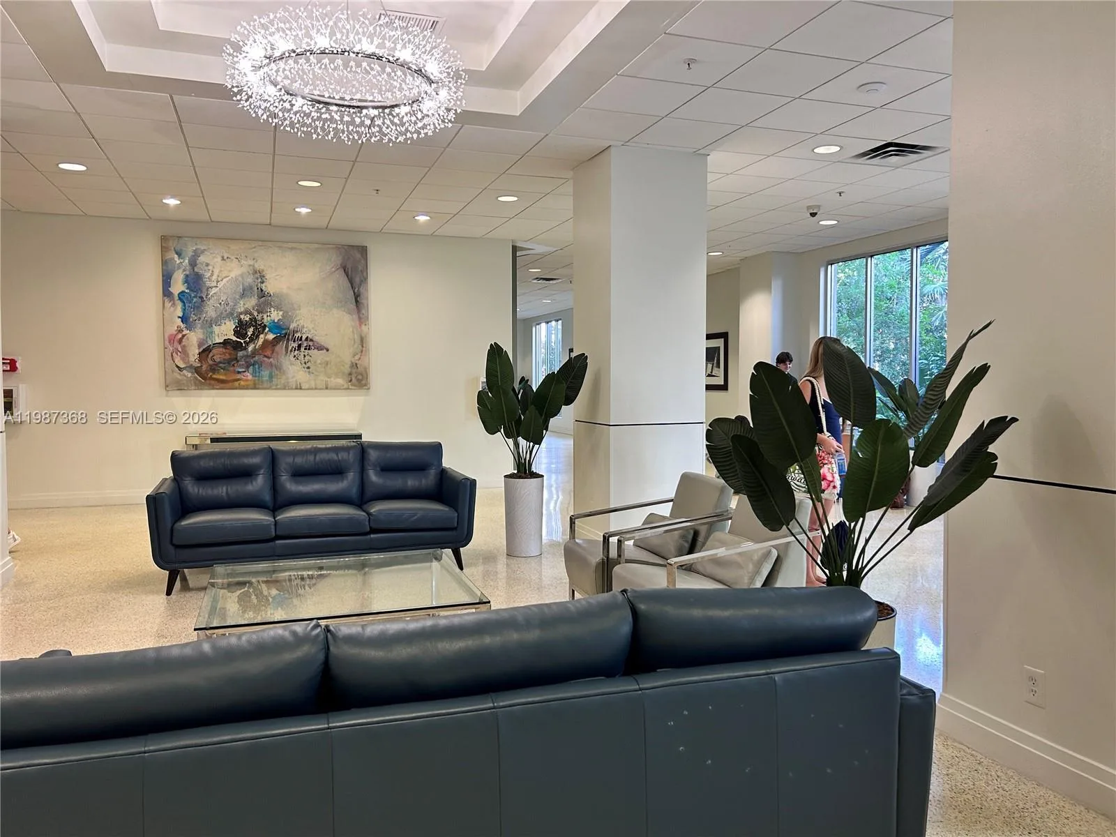 4001 S Ocean Dr # 4G, Hollywood, FL 33019 photo 2