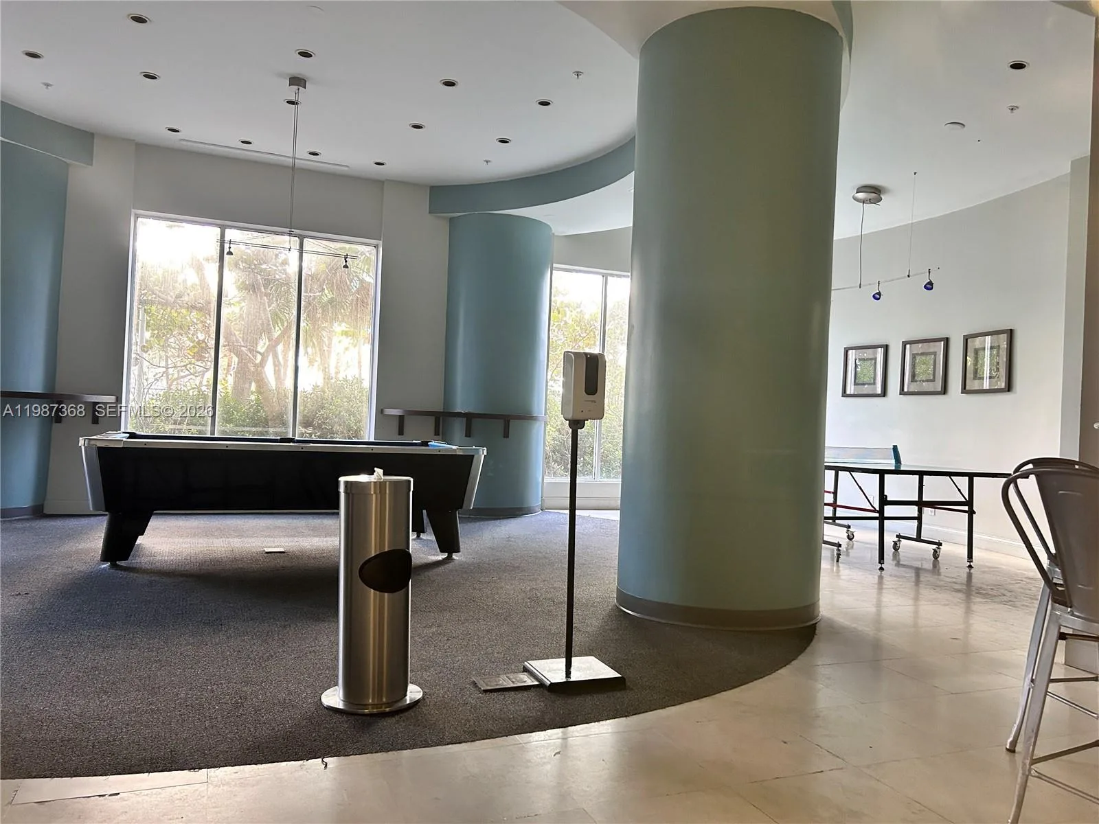 4001 S Ocean Dr # 4G, Hollywood, FL 33019 photo 3