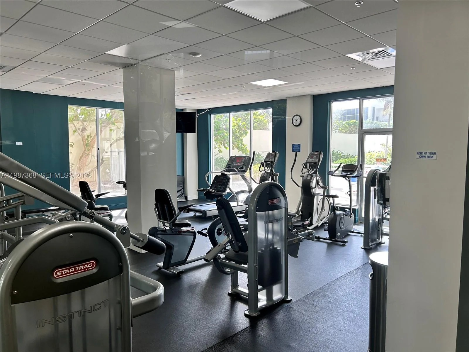 4001 S Ocean Dr # 4G, Hollywood, FL 33019 photo 4