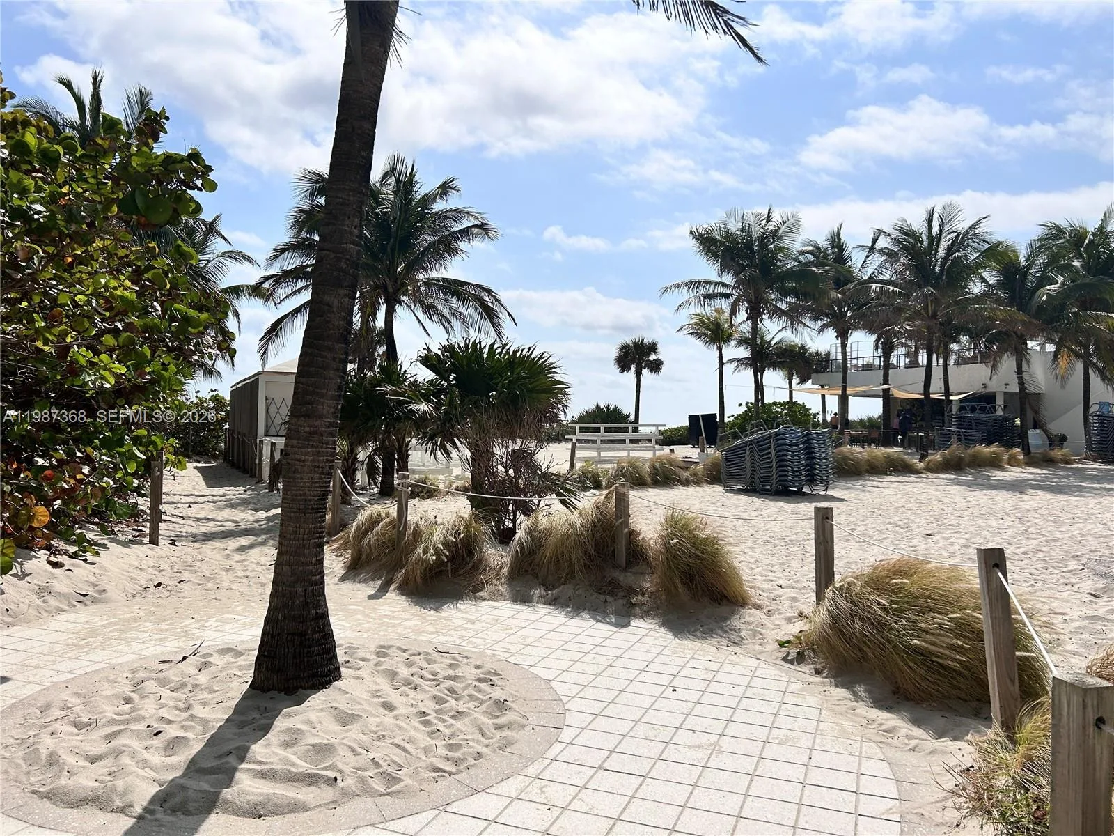 4001 S Ocean Dr # 4G, Hollywood, FL 33019 photo 6