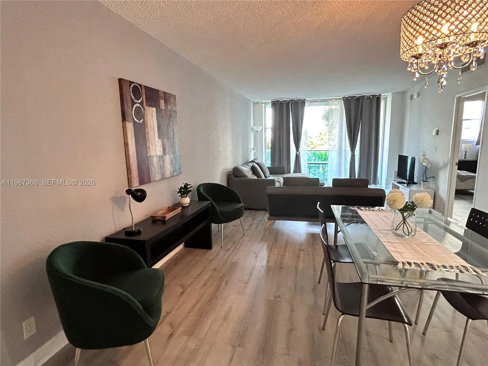 4001 S Ocean Dr # 4G, Hollywood, FL 33019 photo 7