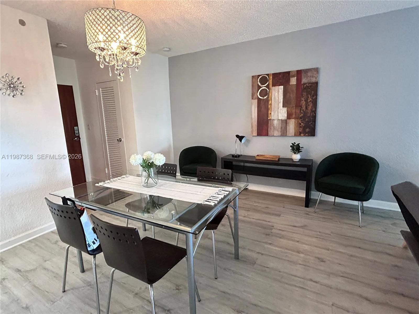 4001 S Ocean Dr # 4G, Hollywood, FL 33019 photo 8
