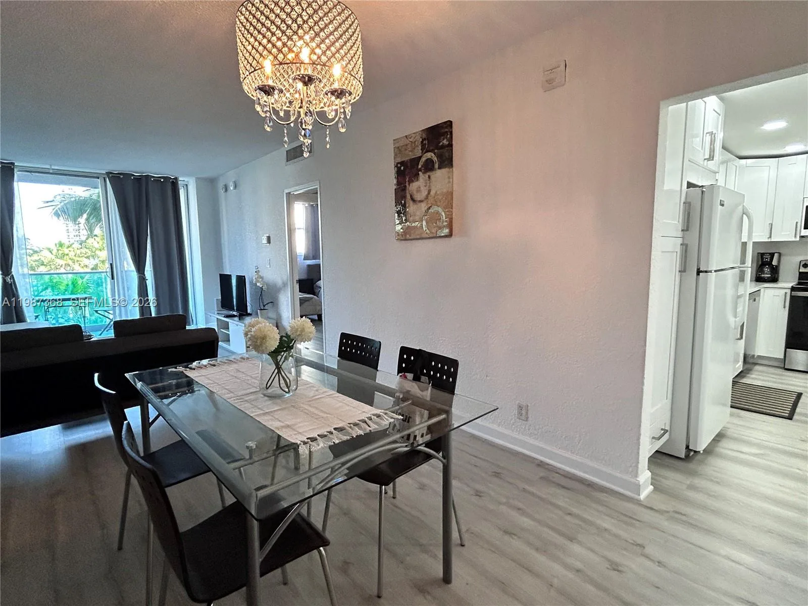 4001 S Ocean Dr # 4G, Hollywood, FL 33019 photo 9