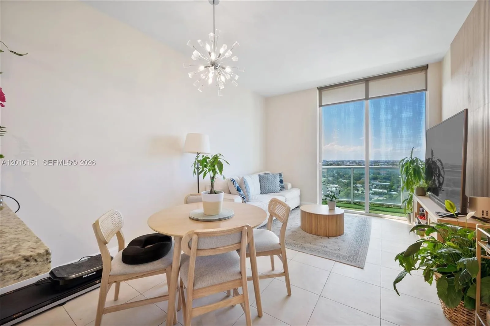 2525 SW 3rd Ave # 1603, Miami, FL 33129