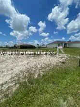 1026 1026 NW 16th terrace, Cape Coral, FL 33993