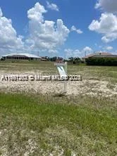 1026 1026 NW 16th terrace, Cape Coral, FL 33993 photo 4