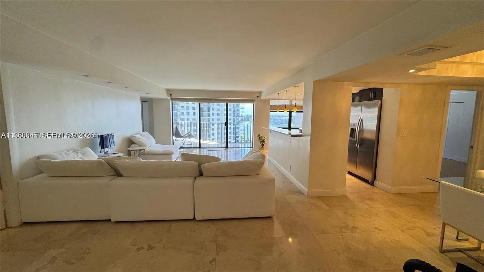 18181 NE 31st Ct # 1009, Aventura, FL 33160