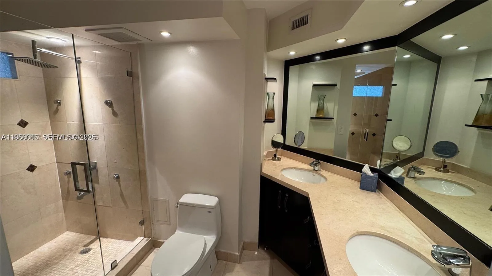 18181 NE 31st Ct # 1009, Aventura, FL 33160 photo 11