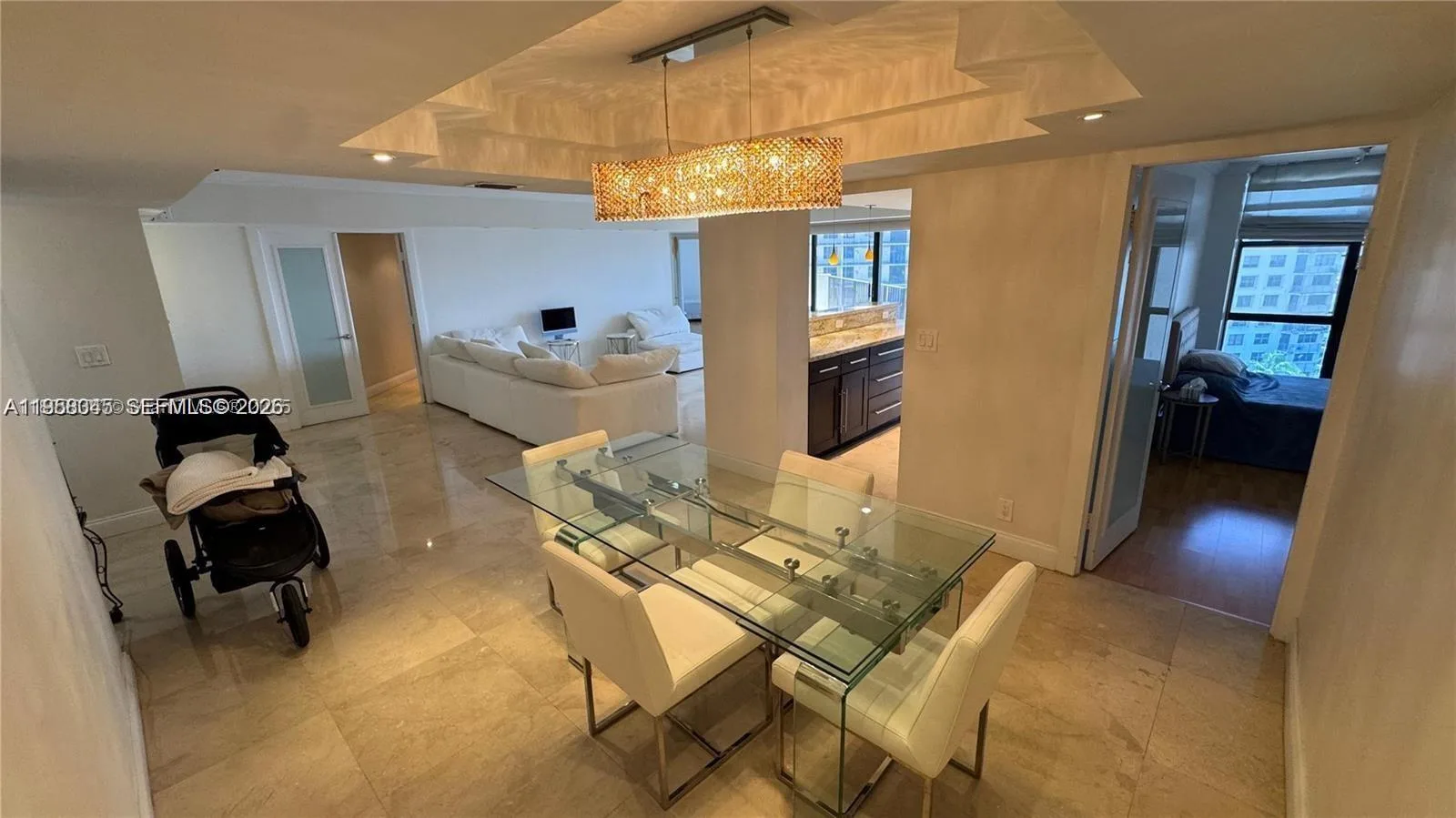 18181 NE 31st Ct # 1009, Aventura, FL 33160 photo 2