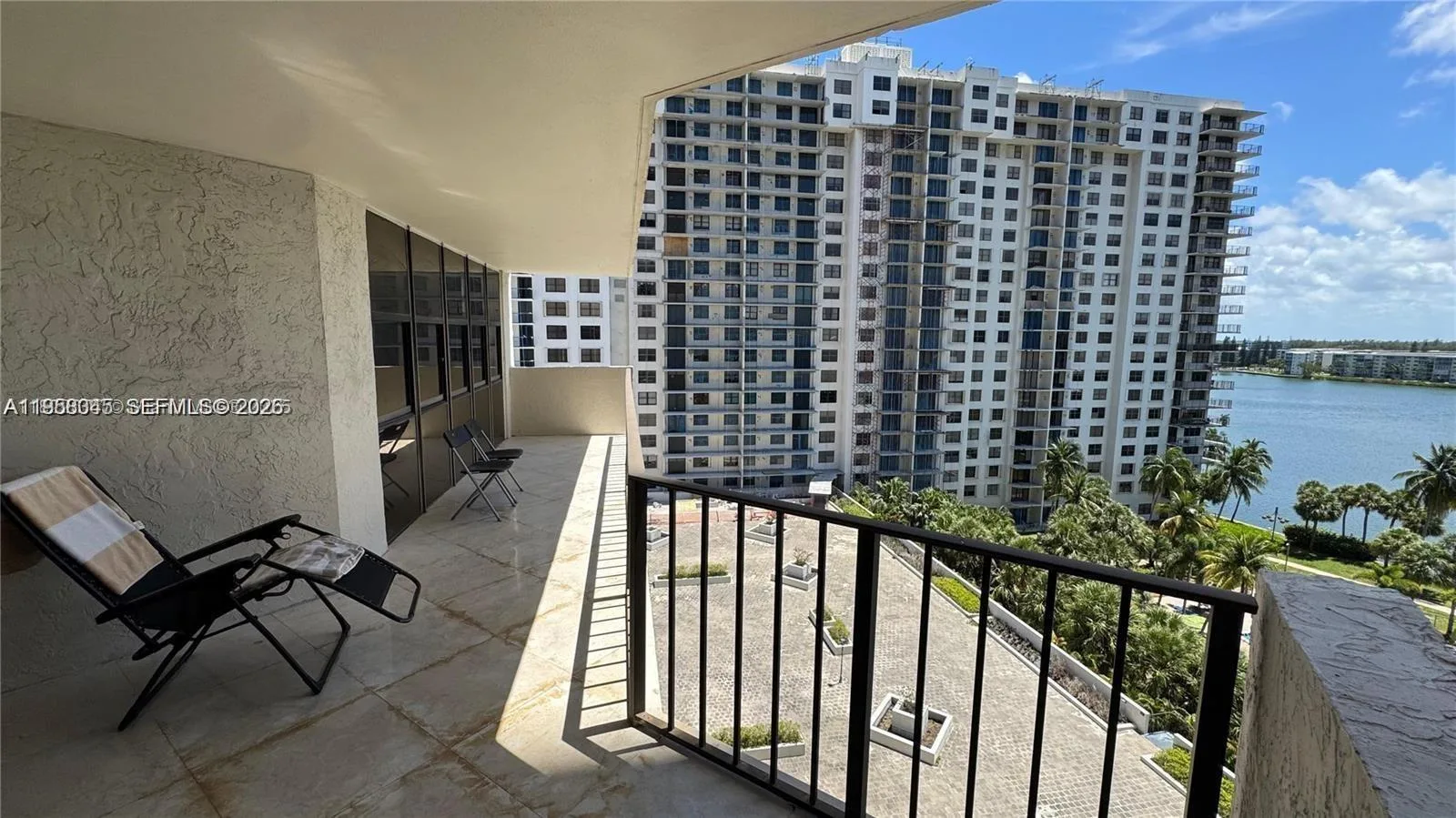 18181 NE 31st Ct # 1009, Aventura, FL 33160 photo 5