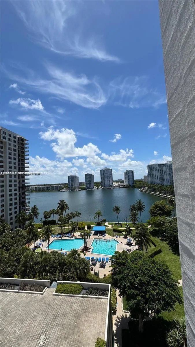 18181 NE 31st Ct # 1009, Aventura, FL 33160 photo 6