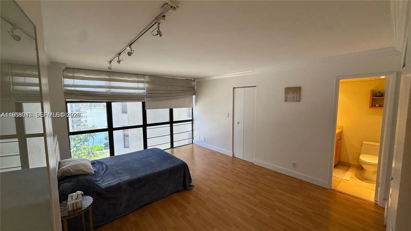18181 NE 31st Ct # 1009, Aventura, FL 33160 photo 8