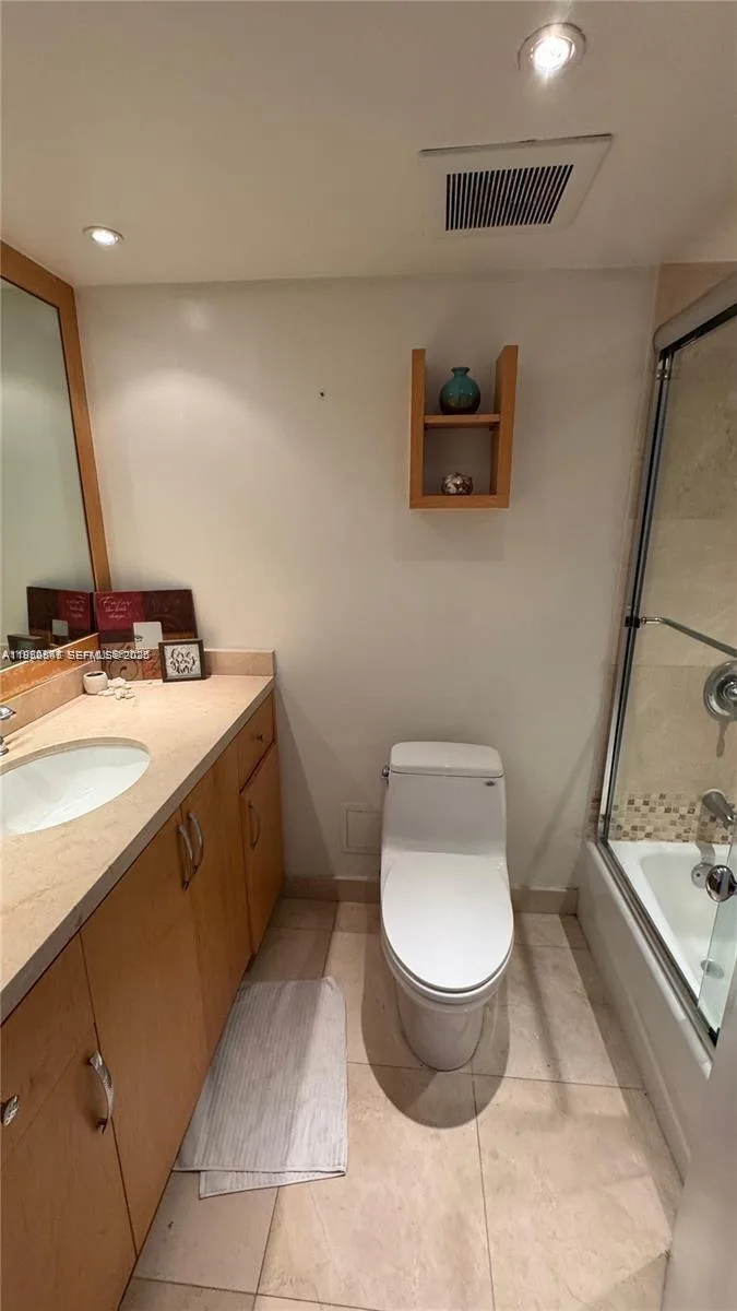 18181 NE 31st Ct # 1009, Aventura, FL 33160 photo 9