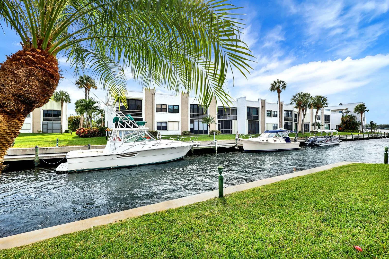 1950 SW PALM CITY Road # 9-107, Stuart, FL 34994 photo 4