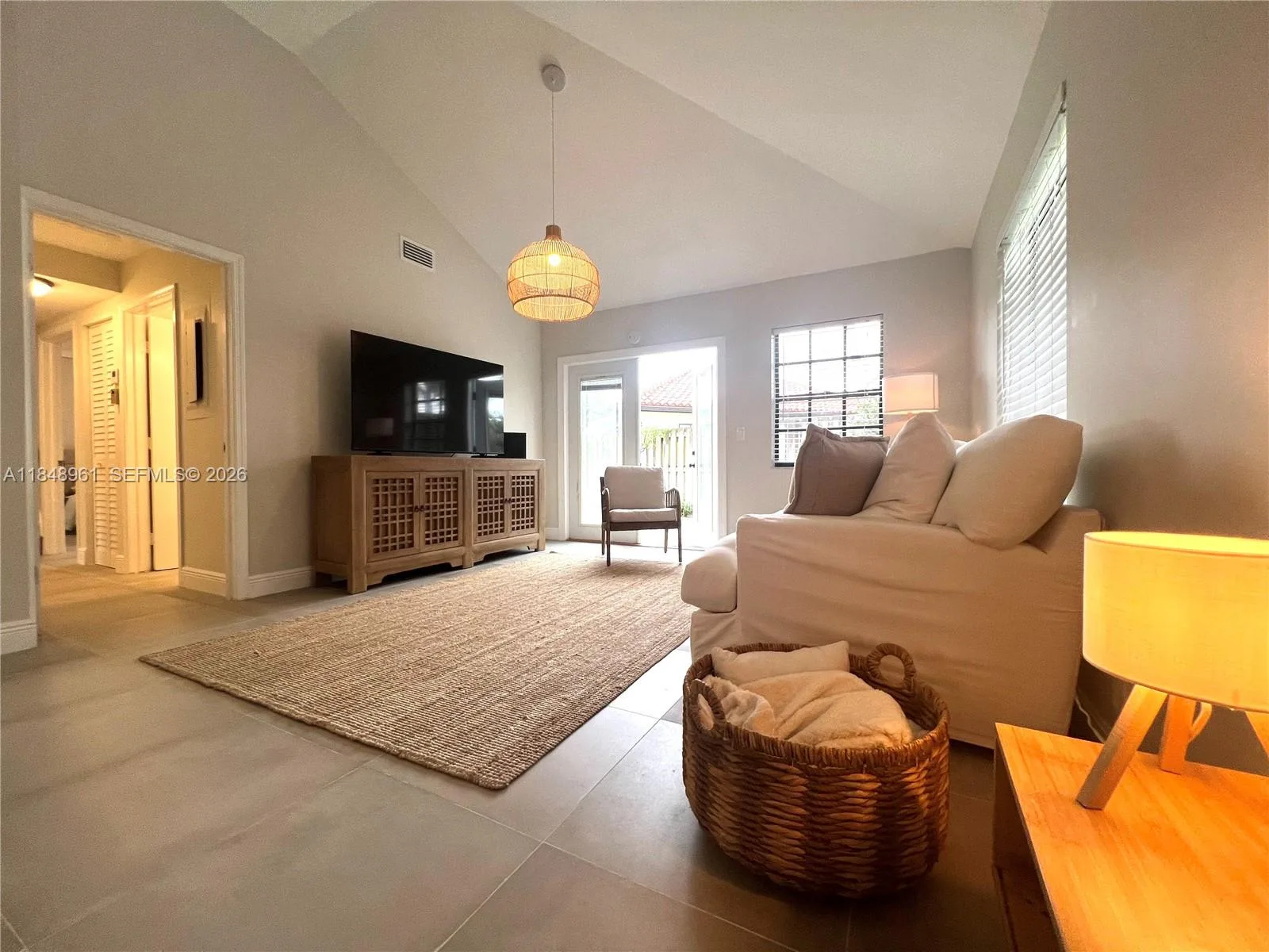 13473 Fountain View Blvd # 1, Wellington, FL 33414