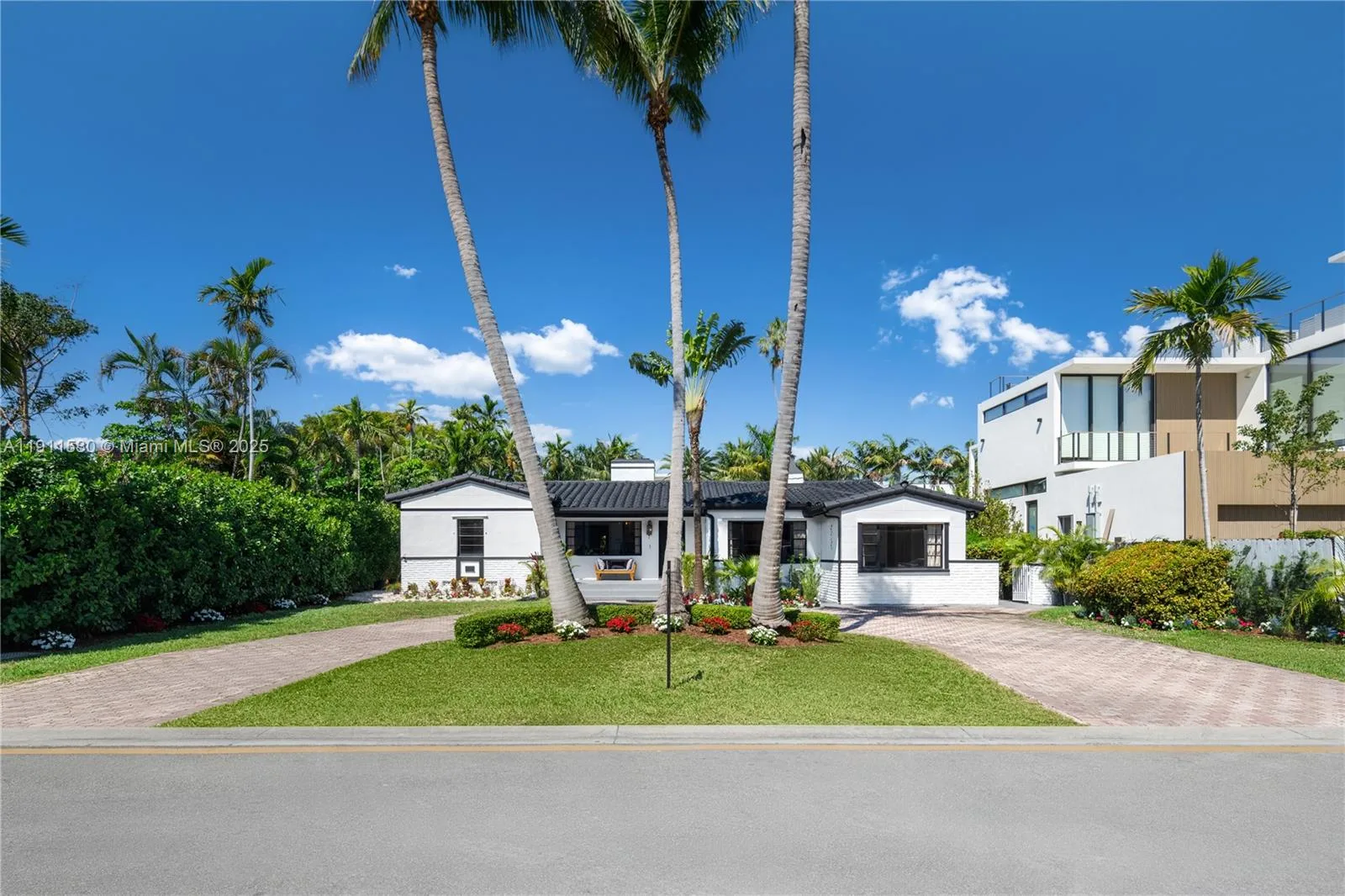 118 E 3rd Ct, Miami Beach, FL 33139