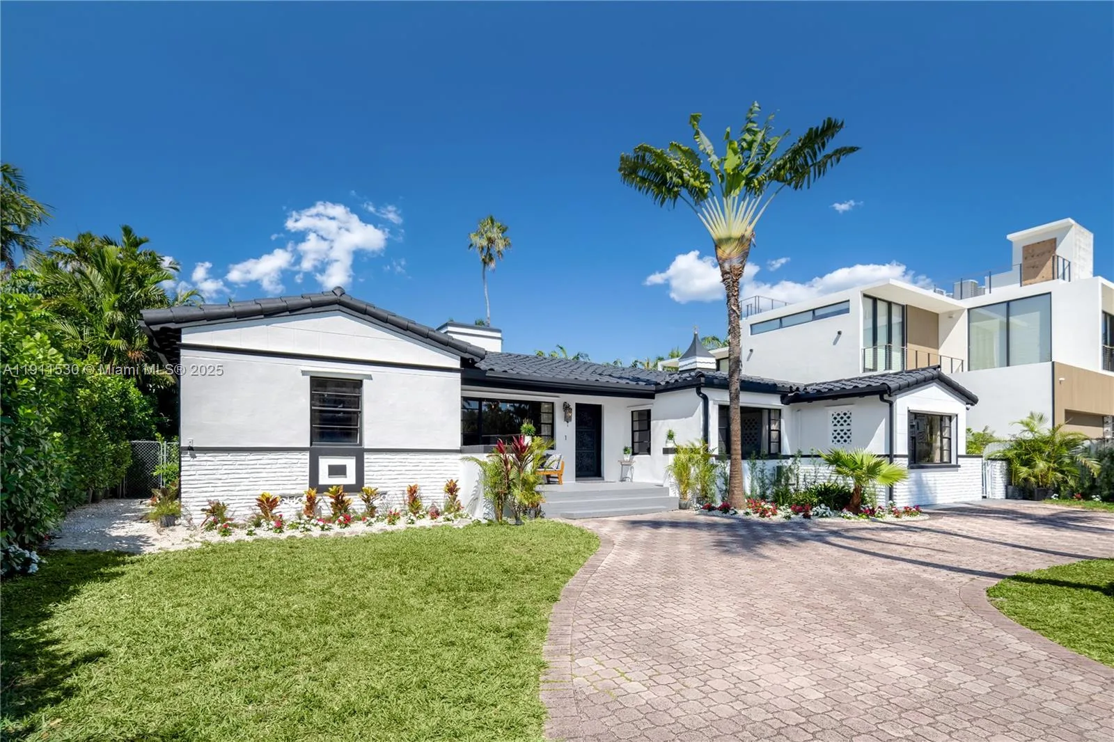 118 E 3rd Ct, Miami Beach, FL 33139 photo 4