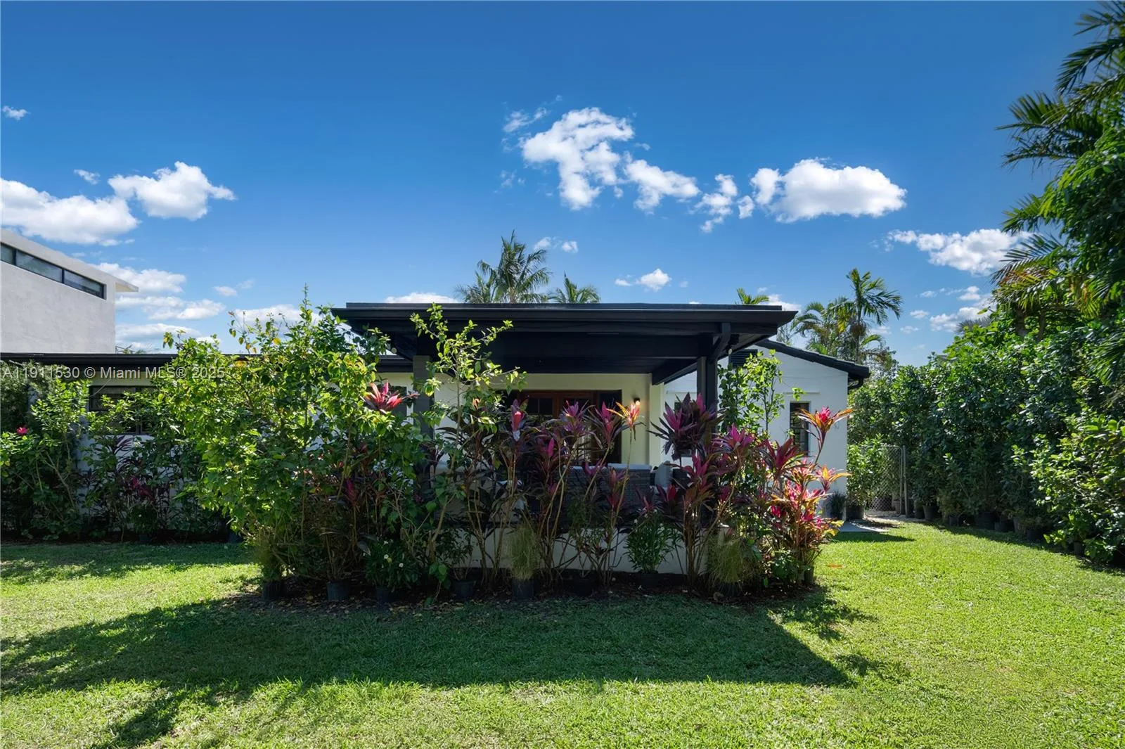 118 E 3rd Ct, Miami Beach, FL 33139 photo 5