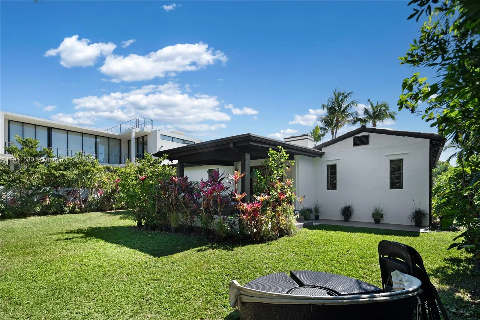 118 E 3rd Ct, Miami Beach, FL 33139 photo 6