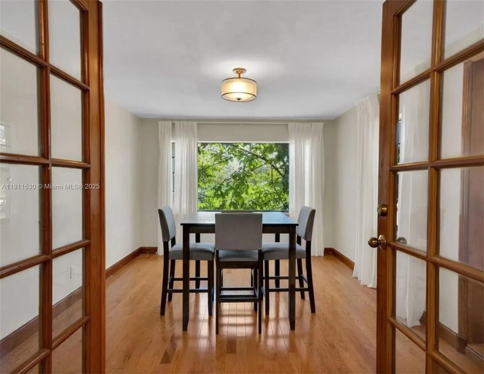 118 E 3rd Ct, Miami Beach, FL 33139 photo 7
