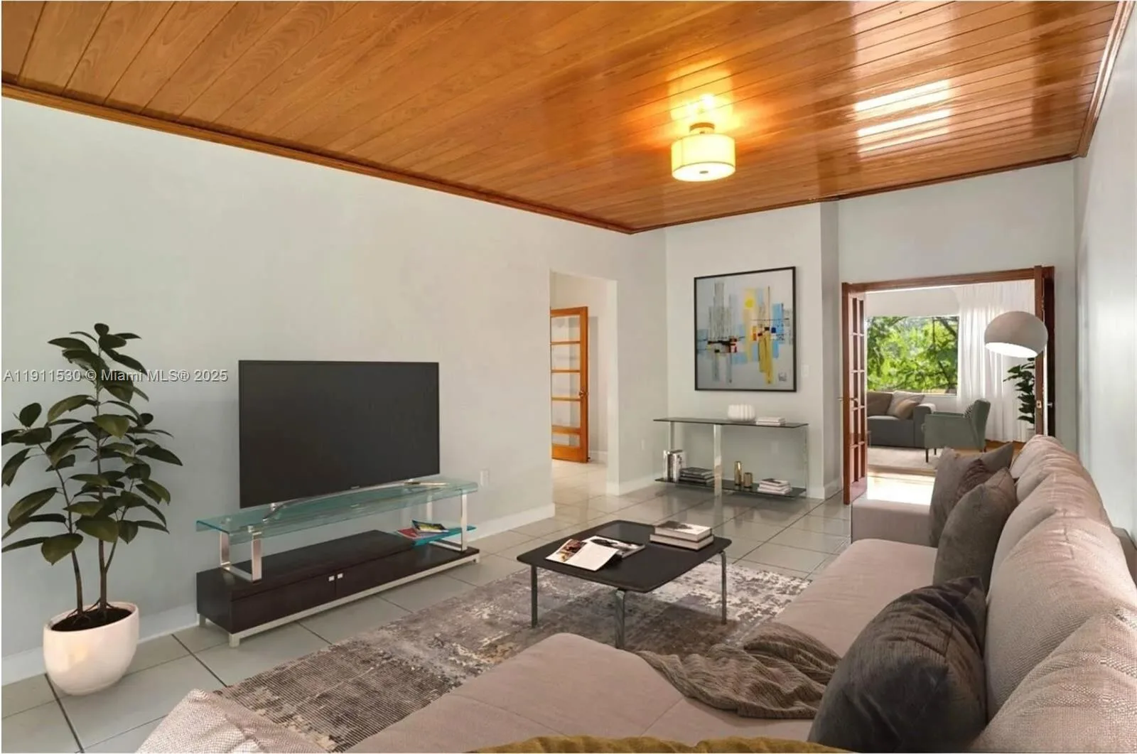 118 E 3rd Ct, Miami Beach, FL 33139 photo 8