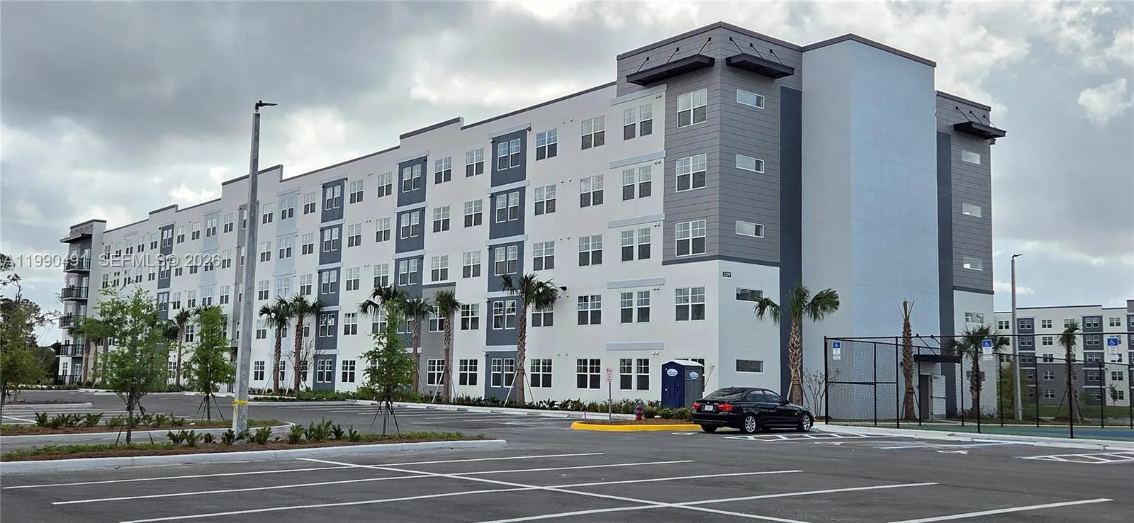 5579 Millenia Park Blvd # 124, Orlando, FL 32839