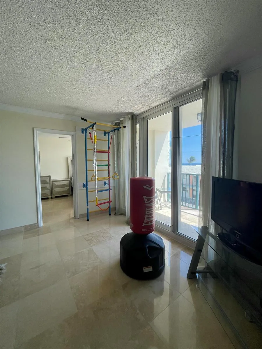 1237 Hillsboro Mile # 302, Hillsboro Beach, FL 33062 photo 13