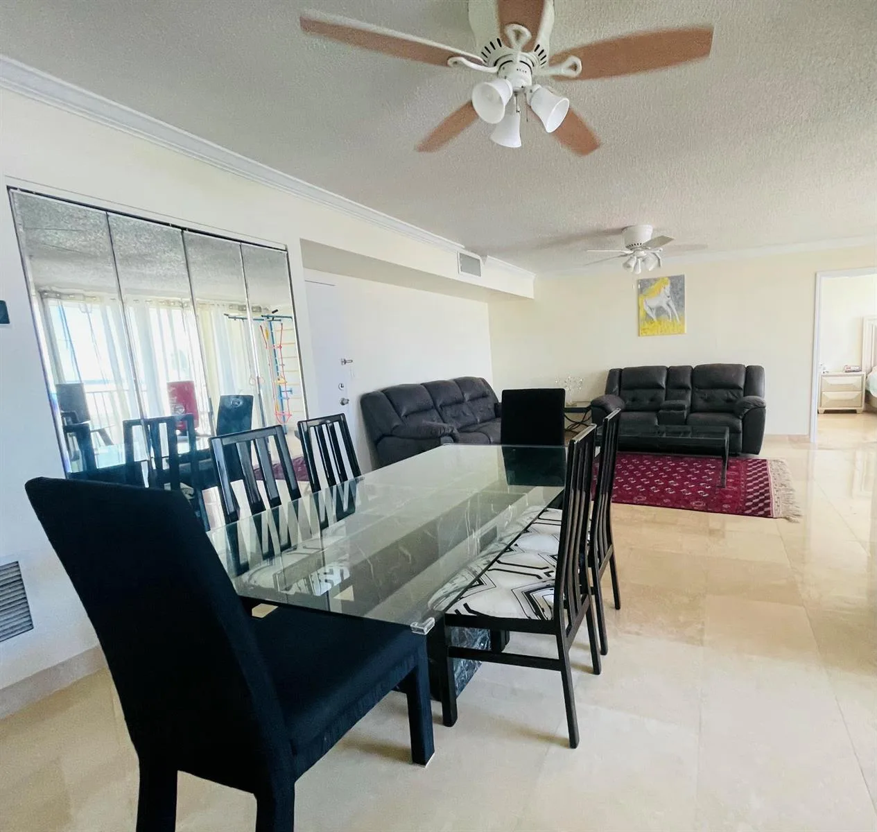 1237 Hillsboro Mile # 302, Hillsboro Beach, FL 33062 photo 2