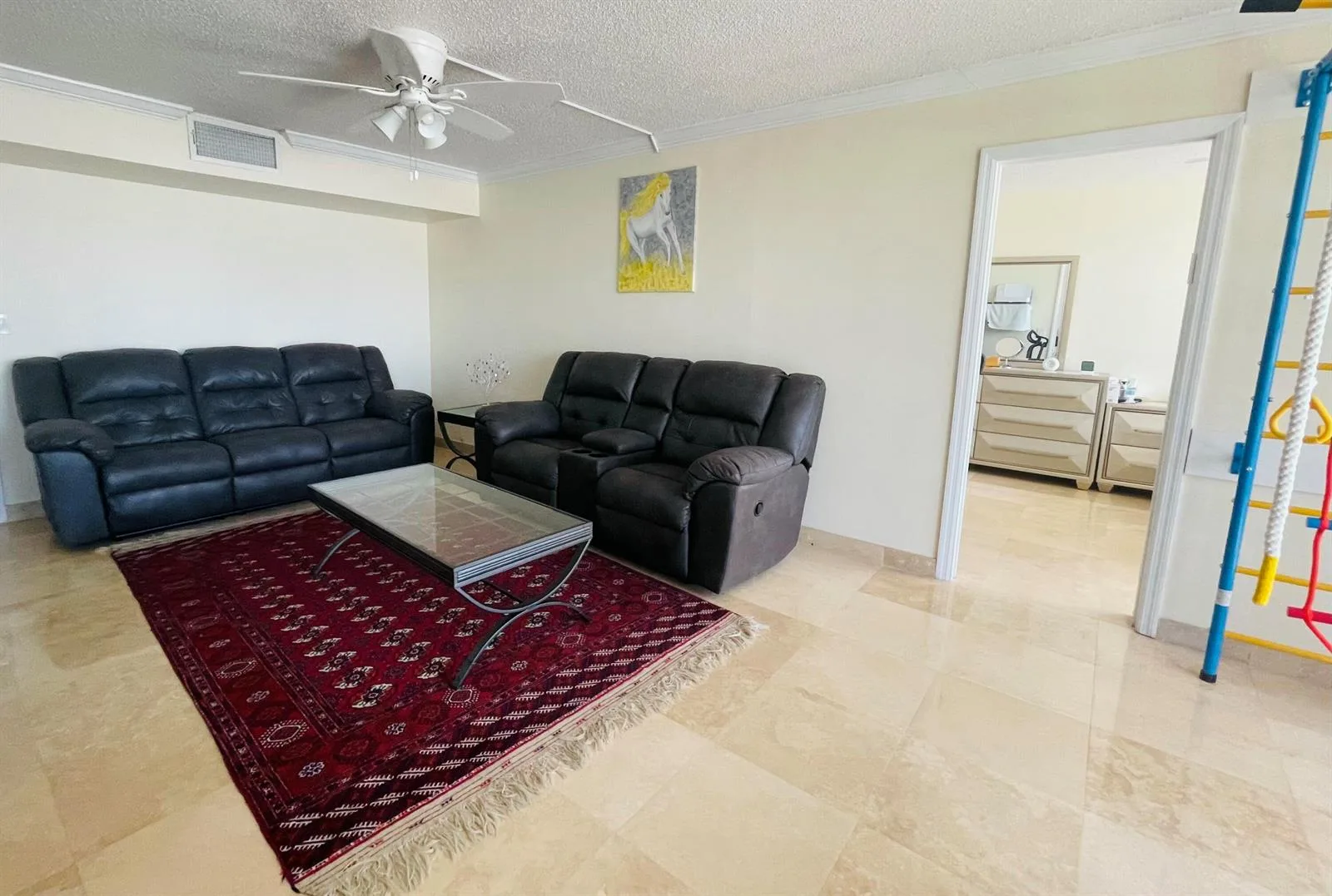 1237 Hillsboro Mile # 302, Hillsboro Beach, FL 33062 photo 3