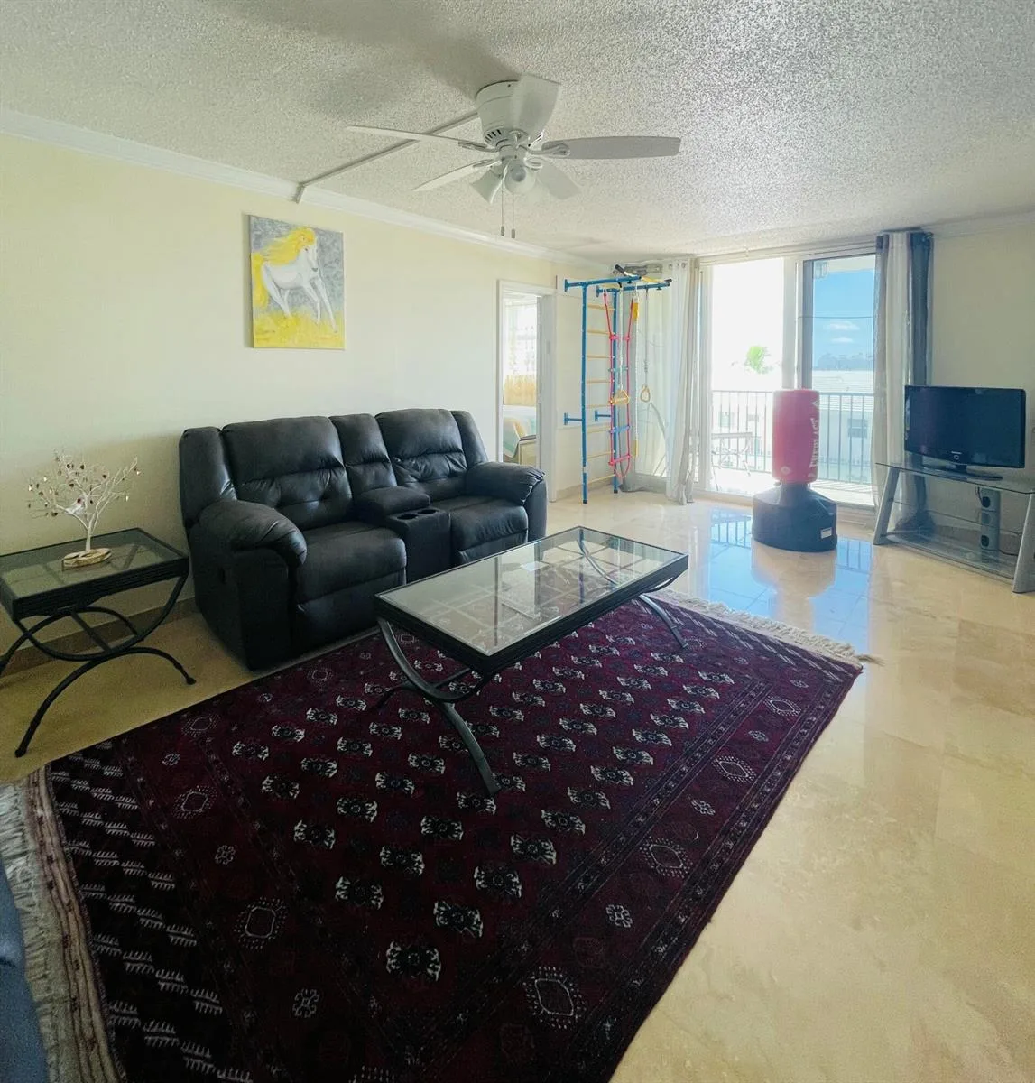 1237 Hillsboro Mile # 302, Hillsboro Beach, FL 33062 photo 4