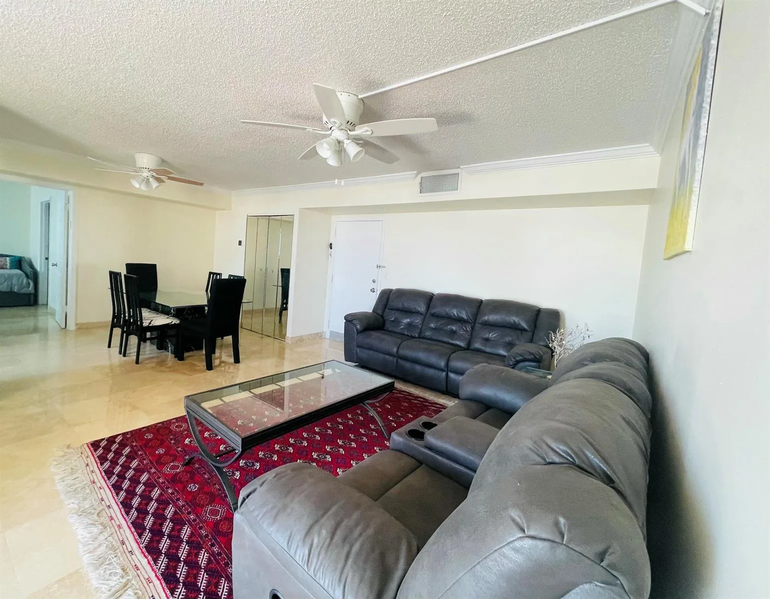 1237 Hillsboro Mile # 302, Hillsboro Beach, FL 33062 photo 5