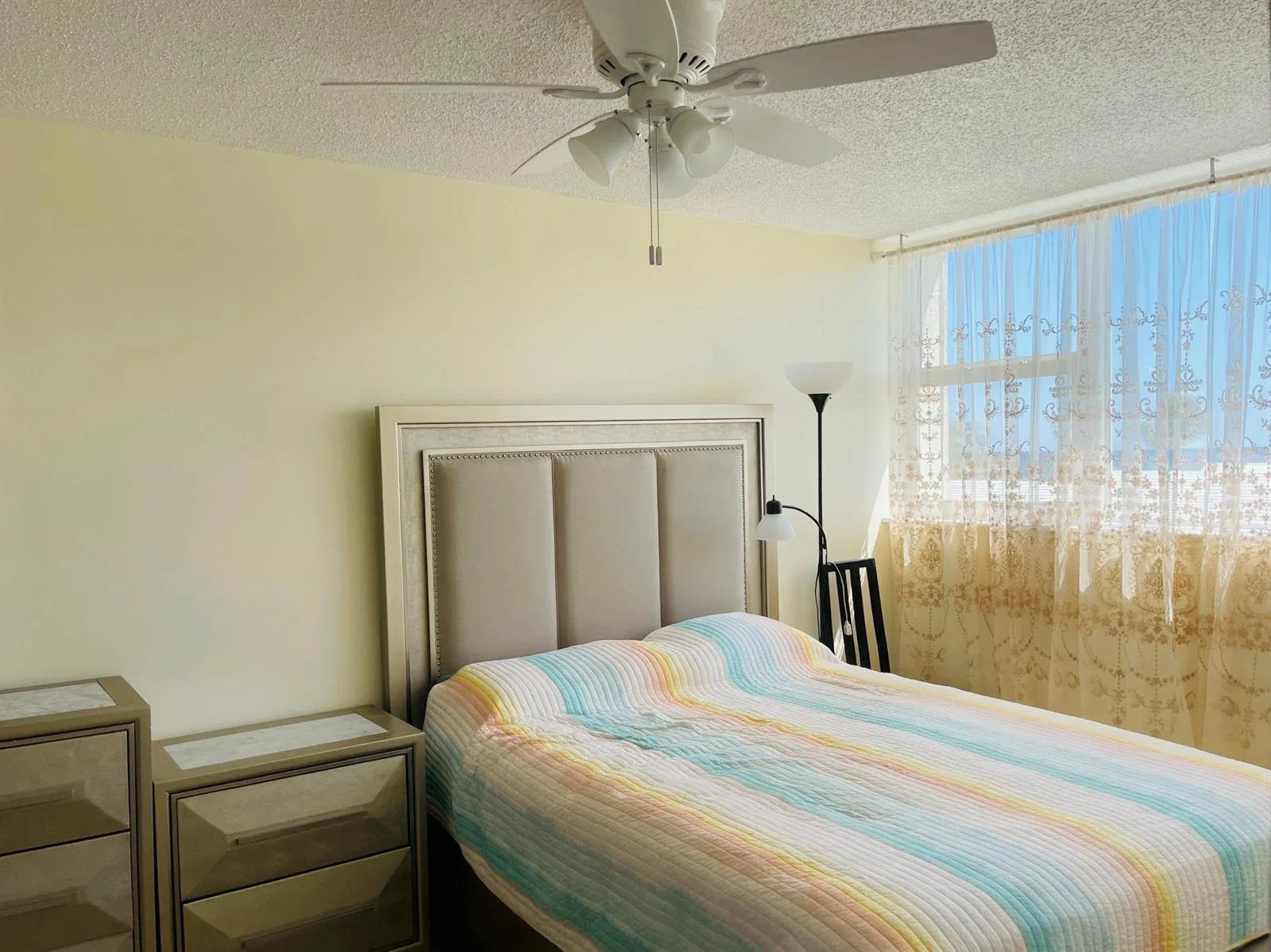 1237 Hillsboro Mile # 302, Hillsboro Beach, FL 33062 photo 7
