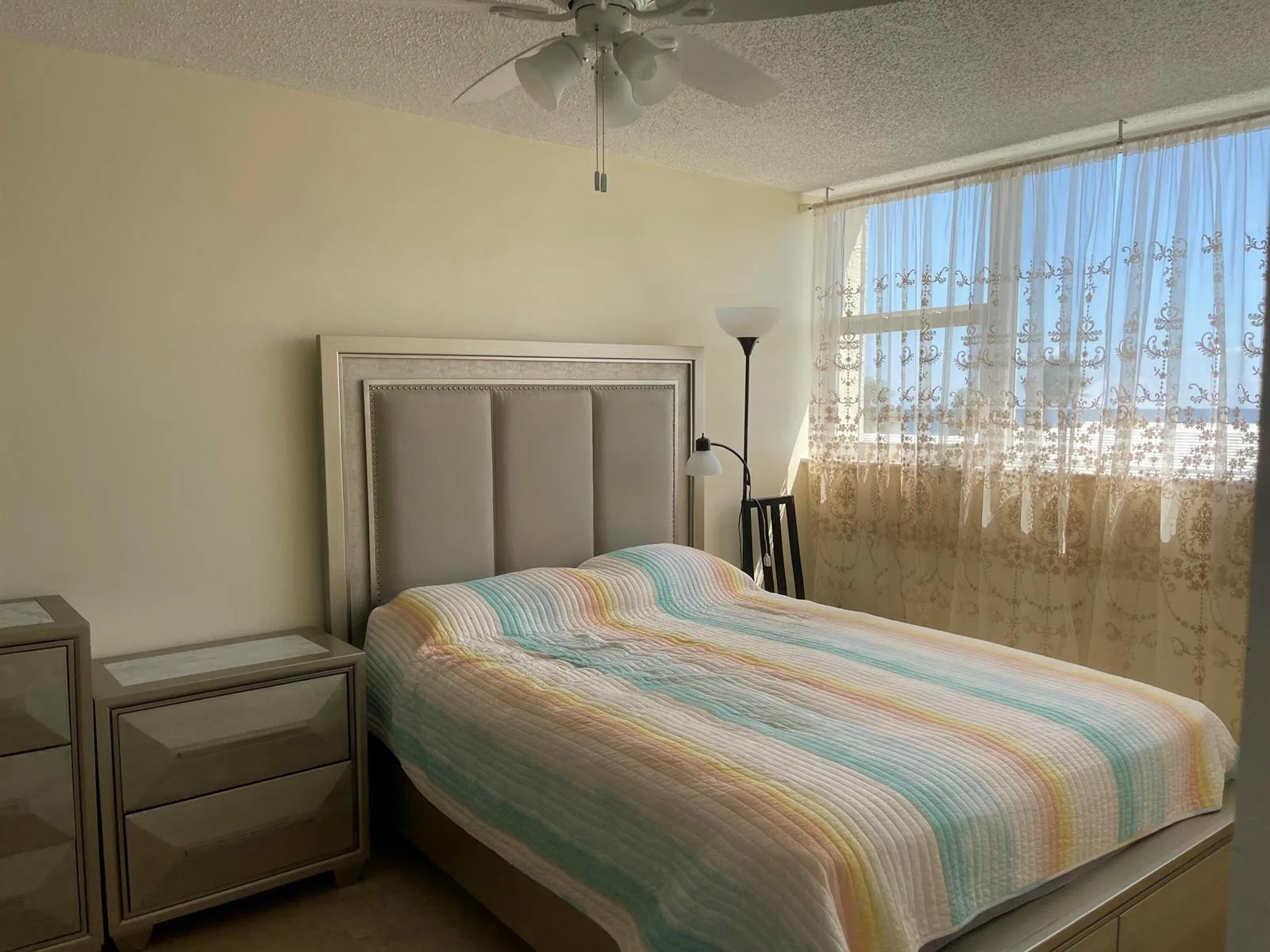 1237 Hillsboro Mile # 302, Hillsboro Beach, FL 33062 photo 9
