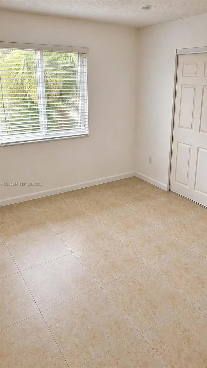 10820 SW 196th St # 380, Cutler Bay, FL 33157 photo 12