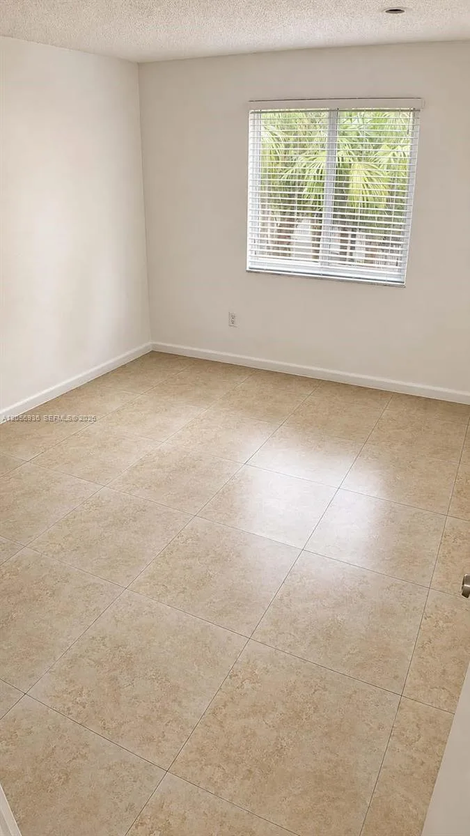 10820 SW 196th St # 380, Cutler Bay, FL 33157 photo 13