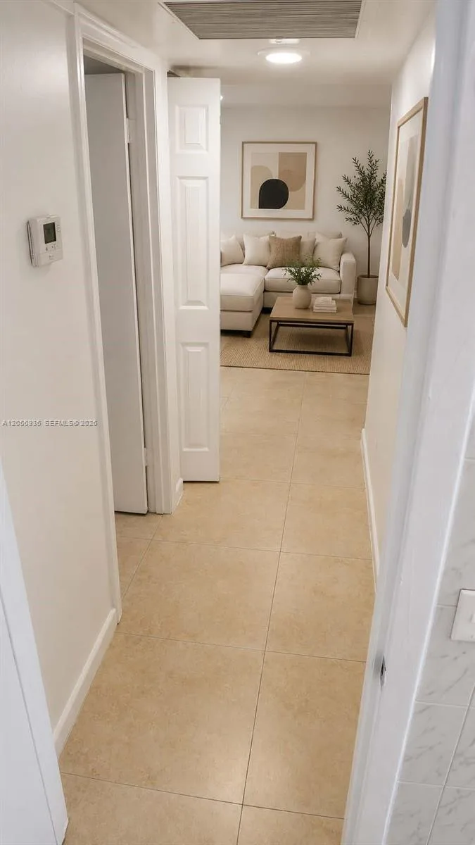 10820 SW 196th St # 380, Cutler Bay, FL 33157 photo 5