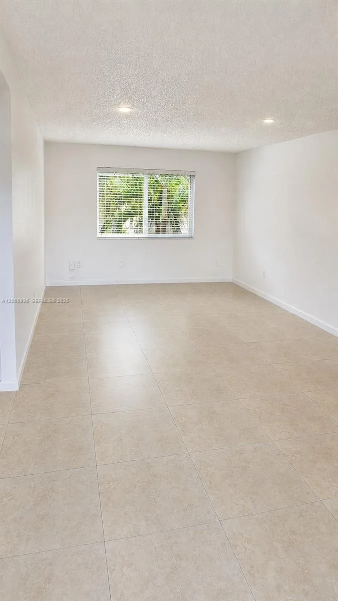 10820 SW 196th St # 380, Cutler Bay, FL 33157 photo 6