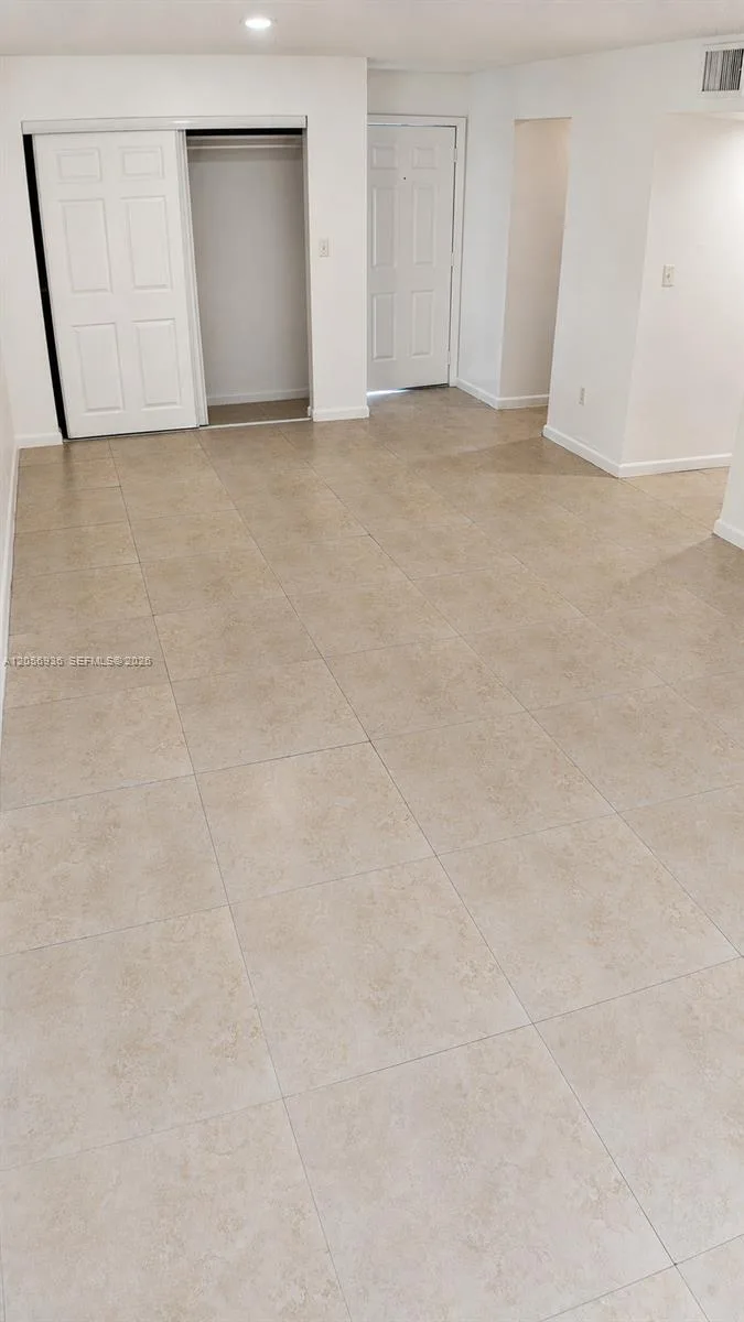 10820 SW 196th St # 380, Cutler Bay, FL 33157 photo 7