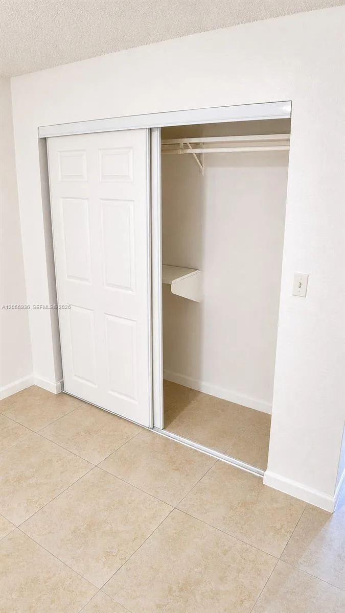 10820 SW 196th St # 380, Cutler Bay, FL 33157 photo 8
