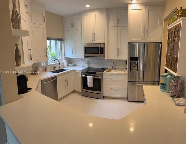 5656 NW 127th Terrace # 5656, Parkland, FL 33076
