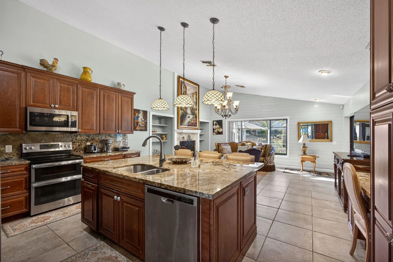 168 Thornton Drive, Palm Beach Gardens, FL 33418 photo 10