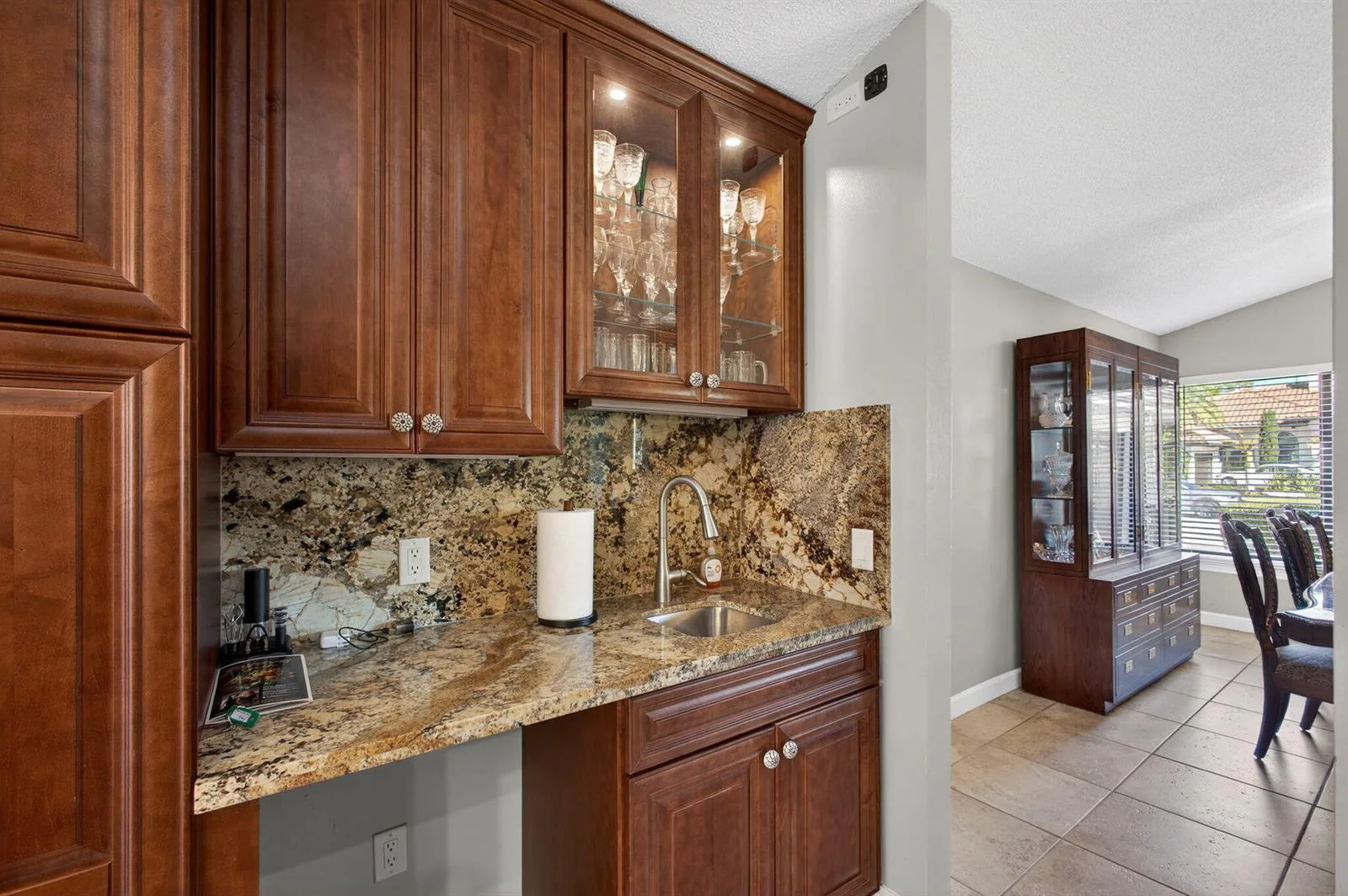 168 Thornton Drive, Palm Beach Gardens, FL 33418 photo 11
