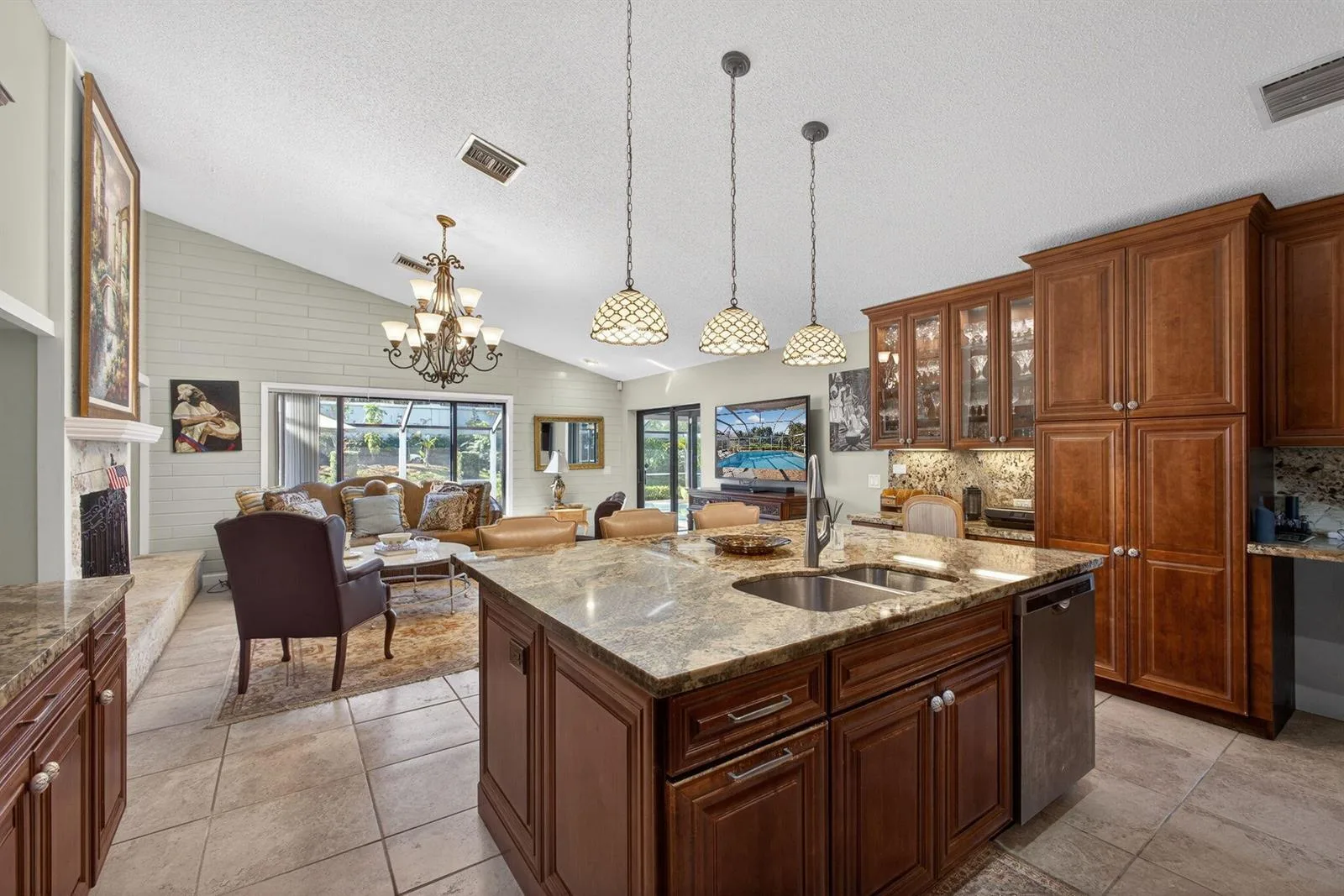168 Thornton Drive, Palm Beach Gardens, FL 33418 photo 12