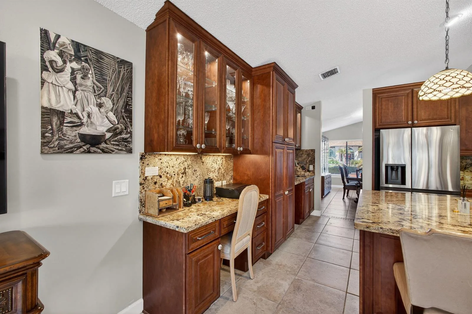 168 Thornton Drive, Palm Beach Gardens, FL 33418 photo 13