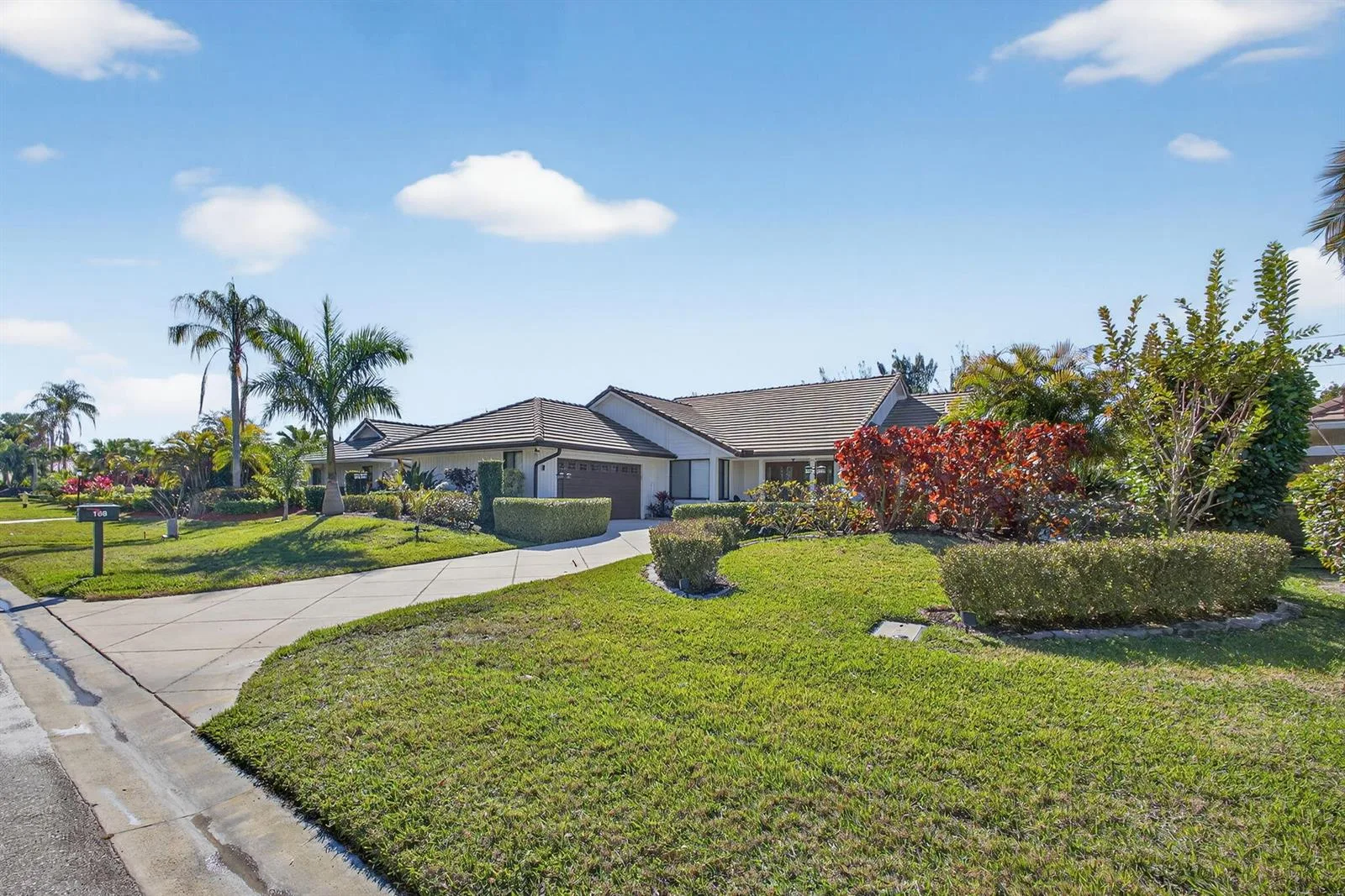 168 Thornton Drive, Palm Beach Gardens, FL 33418 photo 3
