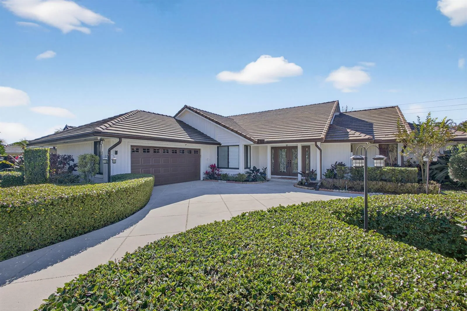 168 Thornton Drive, Palm Beach Gardens, FL 33418 photo 4