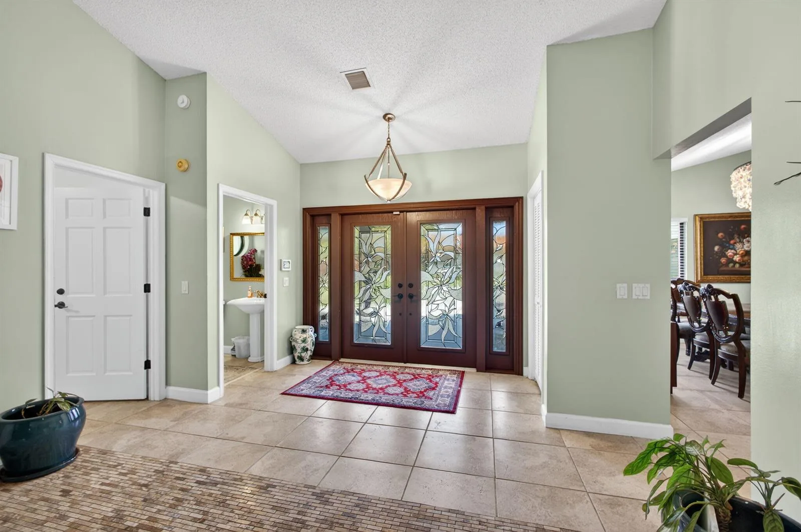 168 Thornton Drive, Palm Beach Gardens, FL 33418 photo 6